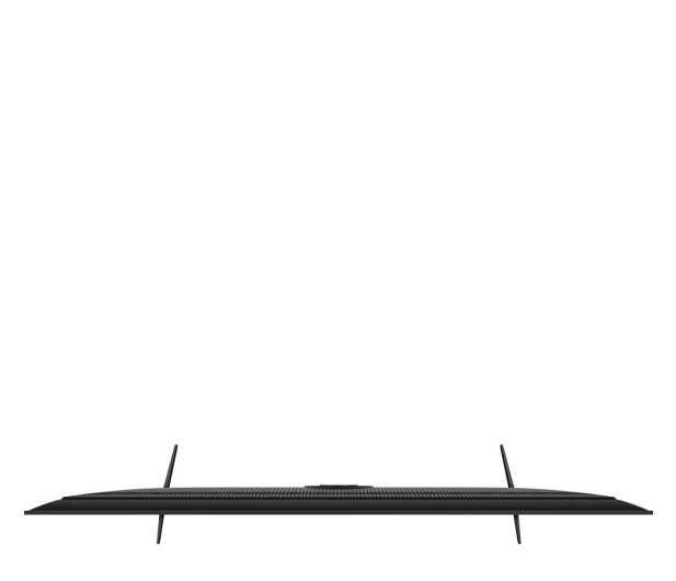 iFFalcon 55U85 55" MiniLED 4K Dolby Atmos Vision - 1367713 - zdjęcie 6